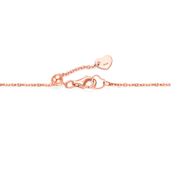 Aerial Dewdrop Bracelet