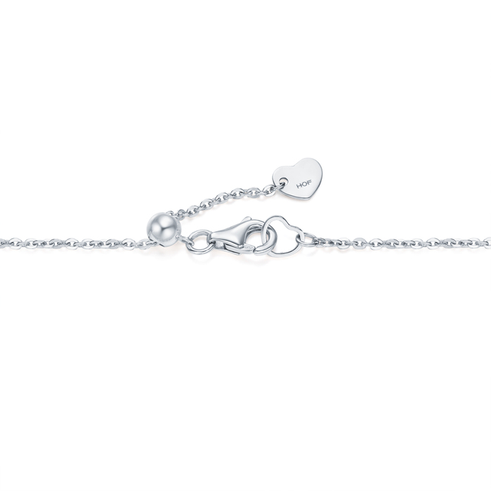 Aerial Dewdrop Bracelet