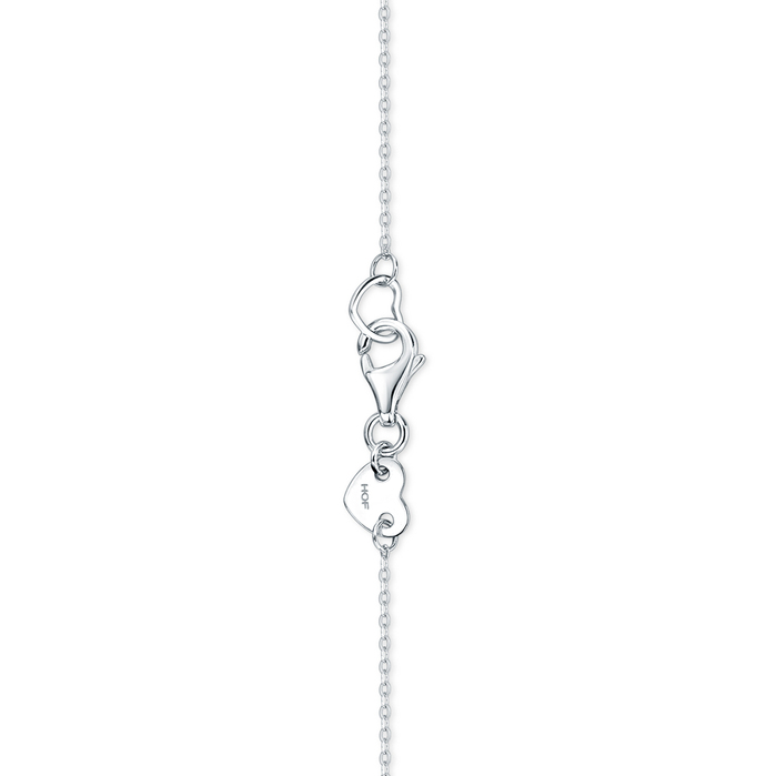 Aerial Petite Drop Pendant