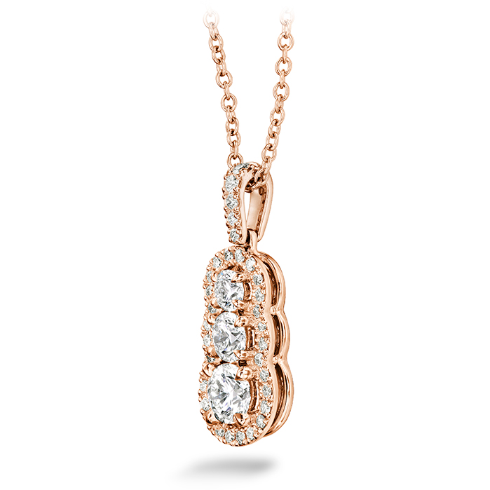 Aurora Pendant - Small