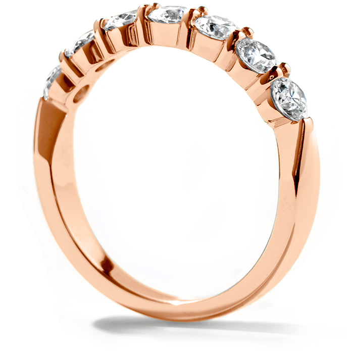 Seven-Stone Band