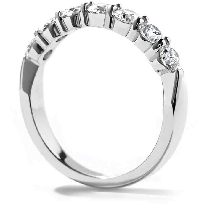 Seven-Stone Band