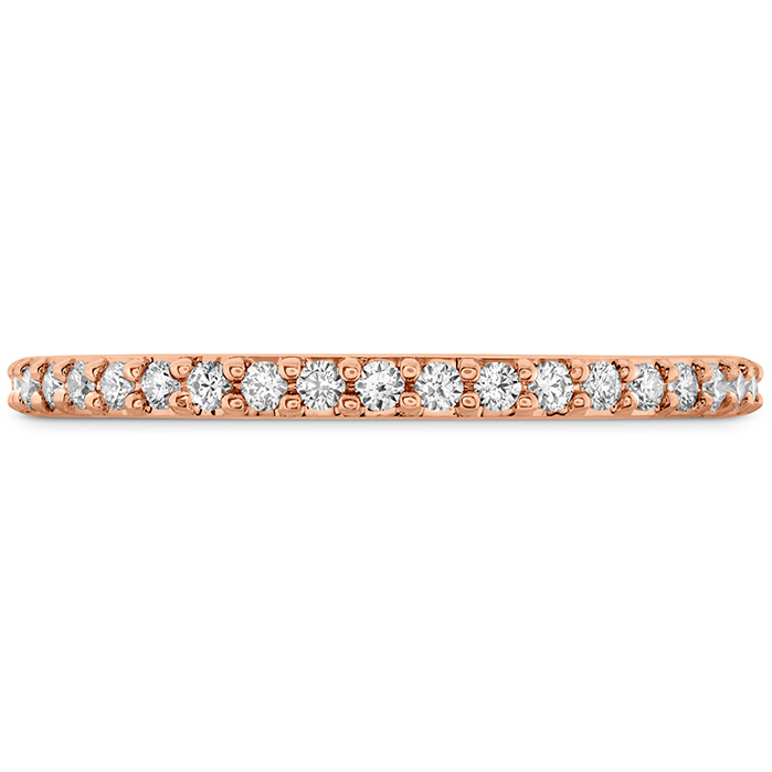 Camilla Diamond Band