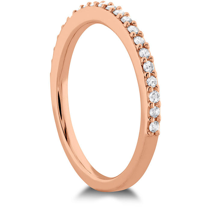 Camilla Diamond Band