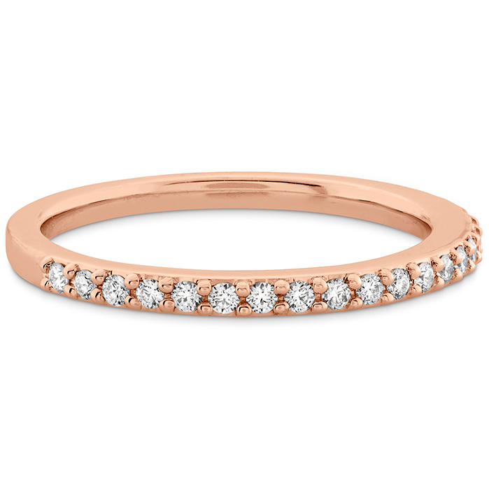Camilla Diamond Band