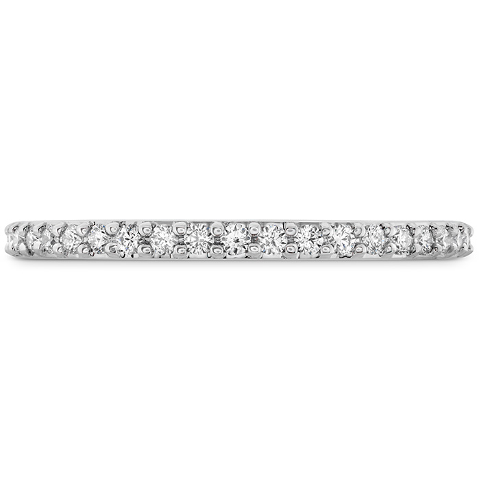 Camilla Diamond Band
