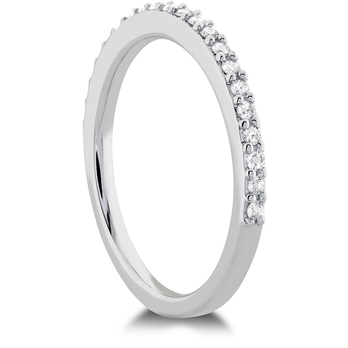 Camilla Diamond Band