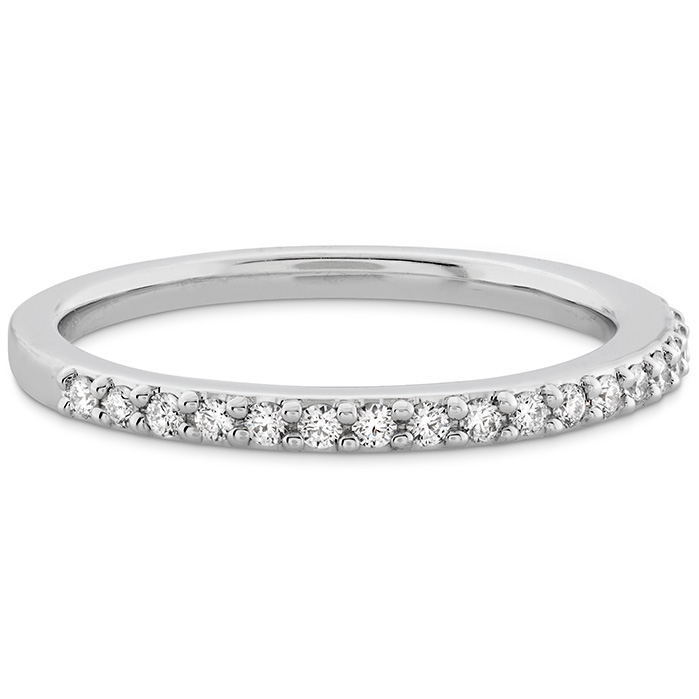 Camilla Diamond Band
