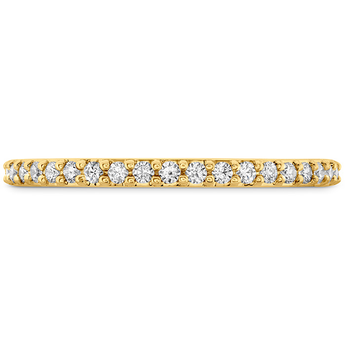 Camilla Diamond Band