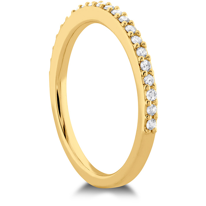 Camilla Diamond Band