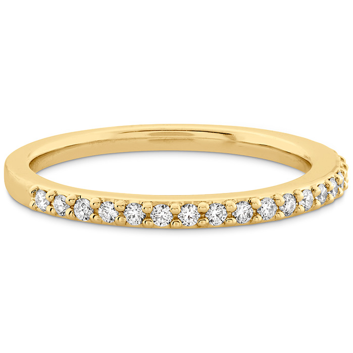 Camilla Diamond Band