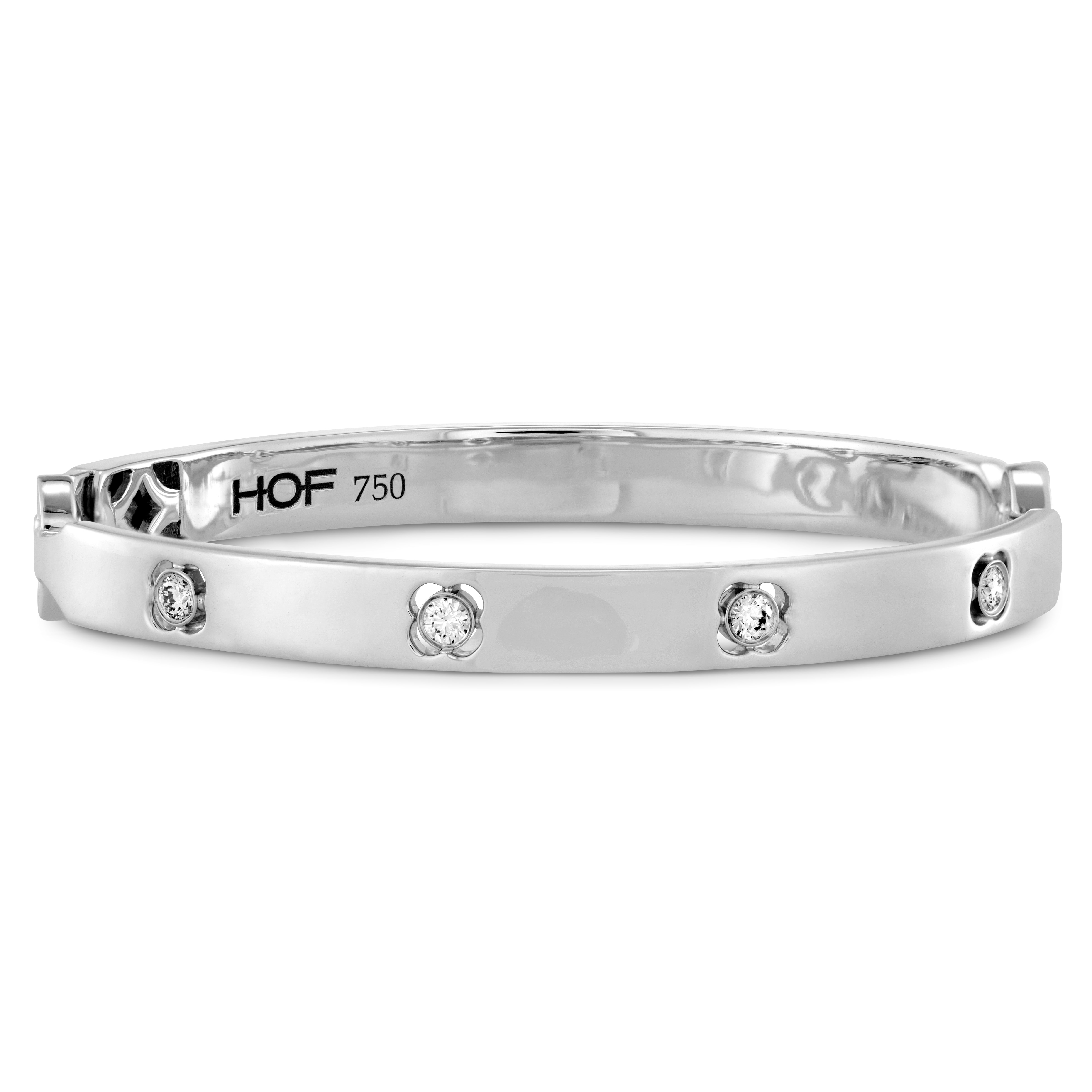 Copley Bangle