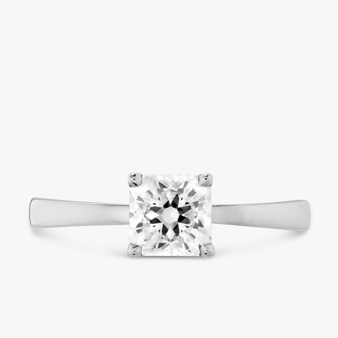 Hearts On Fire Dream Diamond