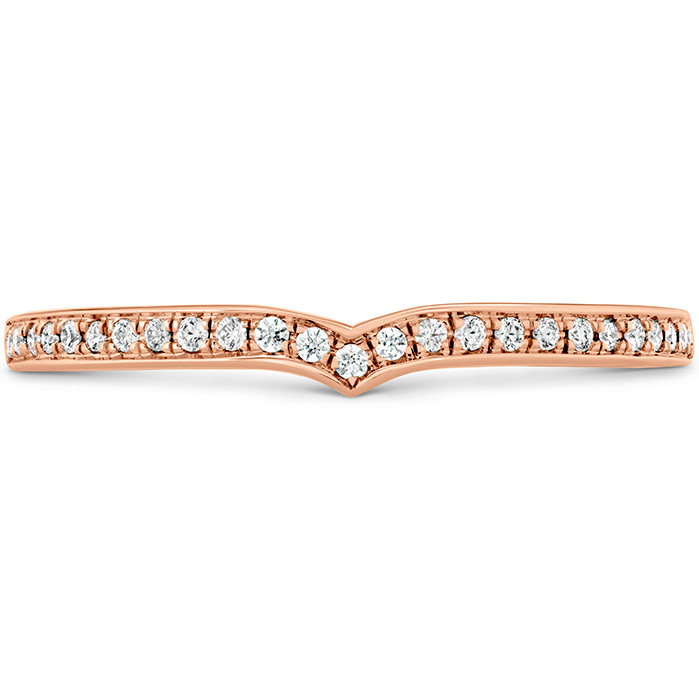 Euphoria Diamond Band