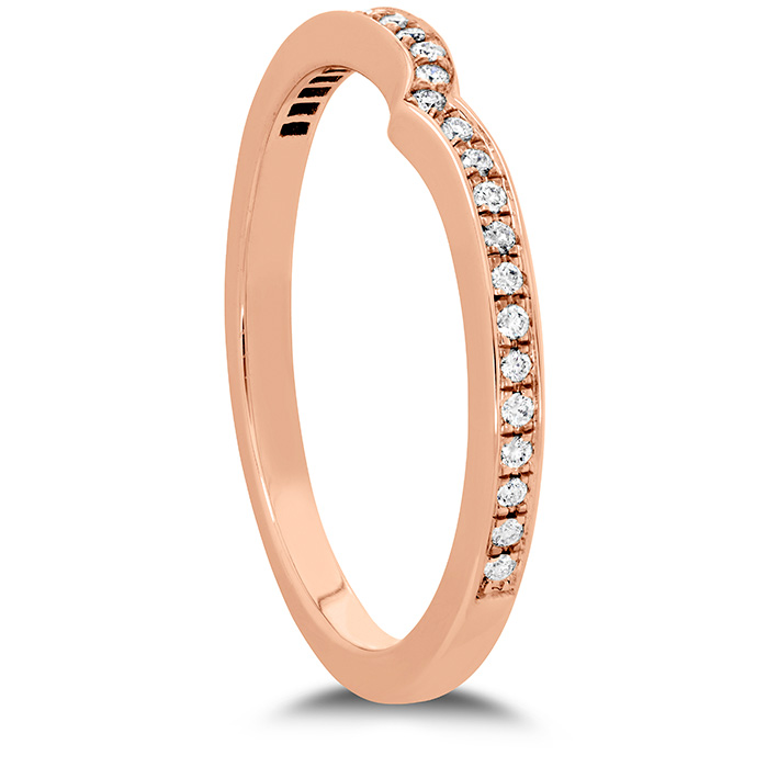 Euphoria Diamond Band