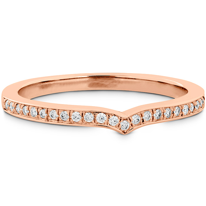 Euphoria Diamond Band