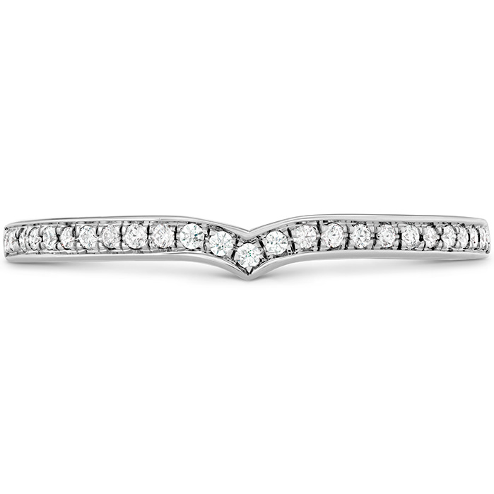 Euphoria Diamond Band