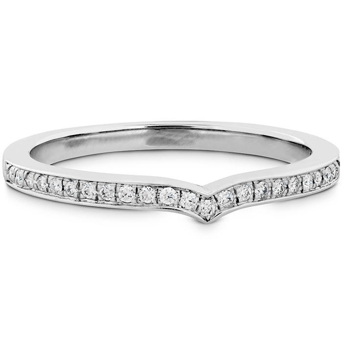 Euphoria Diamond Band