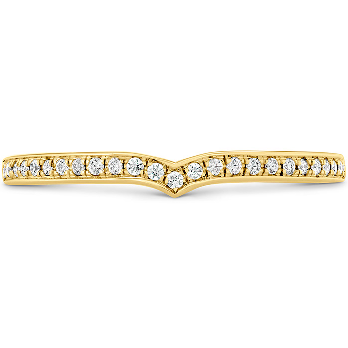 Euphoria Diamond Band