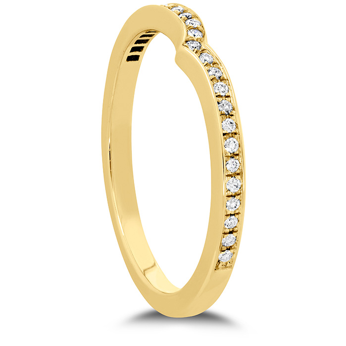 Euphoria Diamond Band