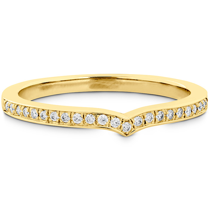 Euphoria Diamond Band