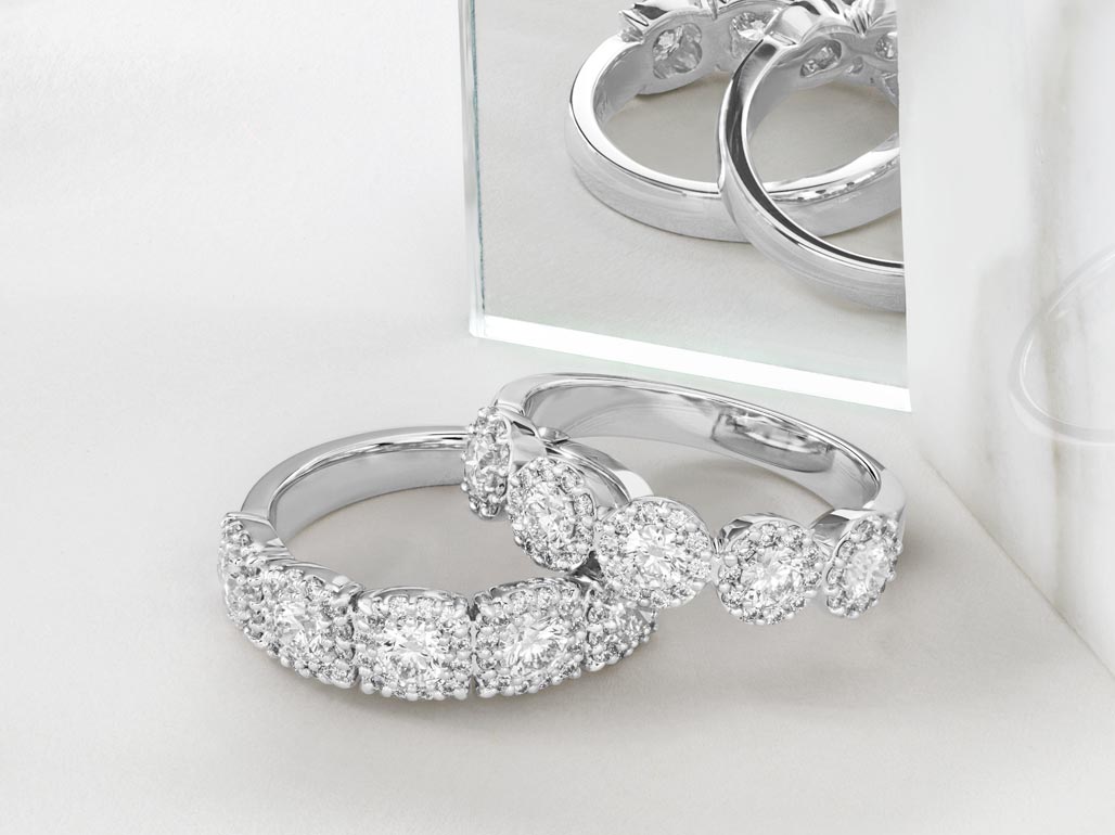 Complementary Engraving