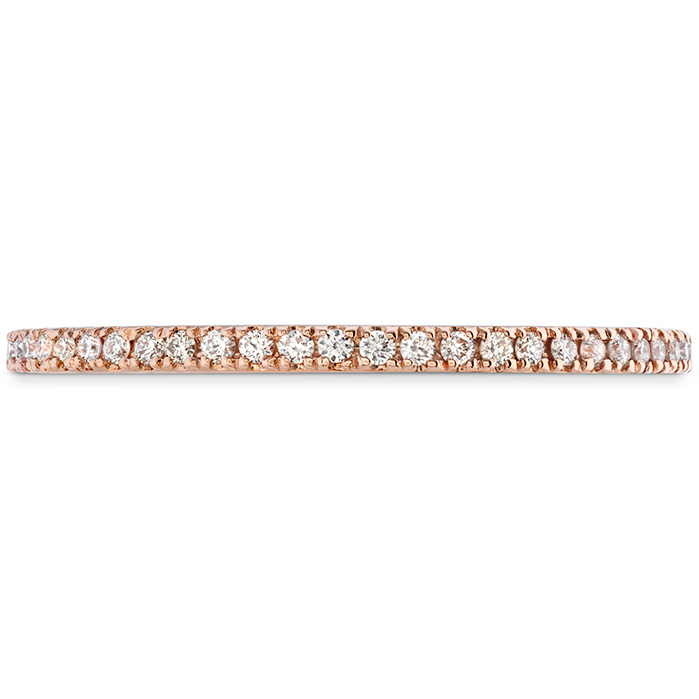 HOF Classic Eternity Band