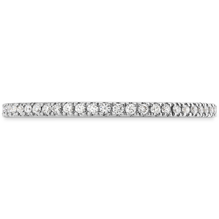 HOF Classic Eternity Band
