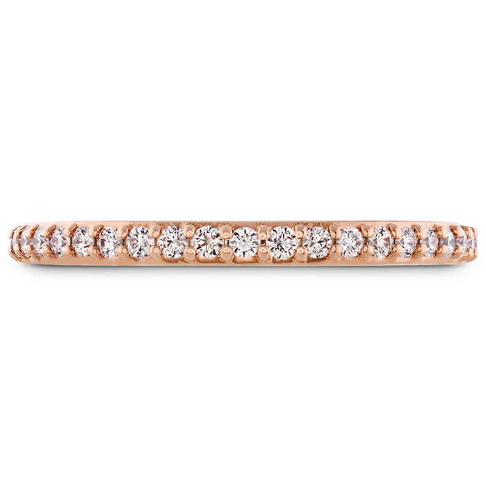 Behati Say It Your Way Matching Band