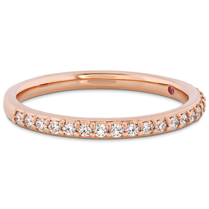 Behati Say It Your Way Matching Band