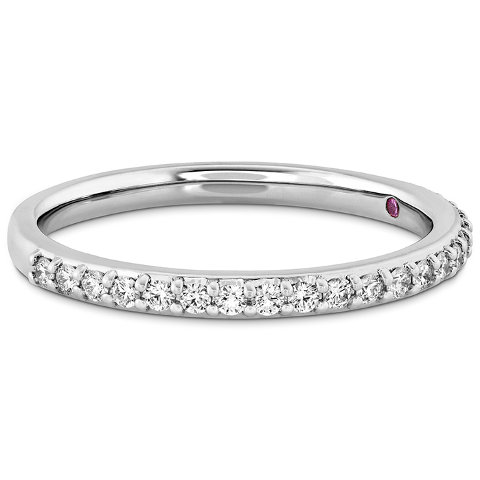 Behati Say It Your Way Matching Band