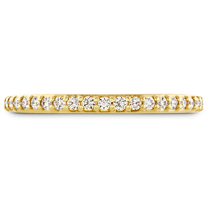Behati Say It Your Way Matching Band