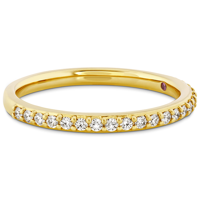 Behati Say It Your Way Matching Band