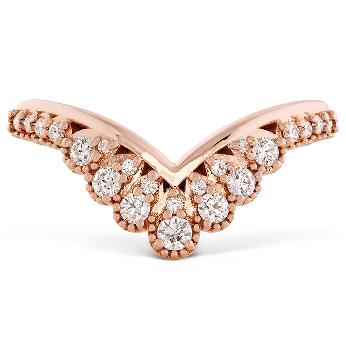Behati Silhouette Power Band