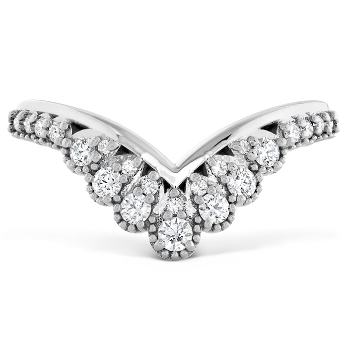 Behati Silhouette Power Band