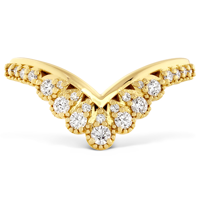 Behati Silhouette Power Band