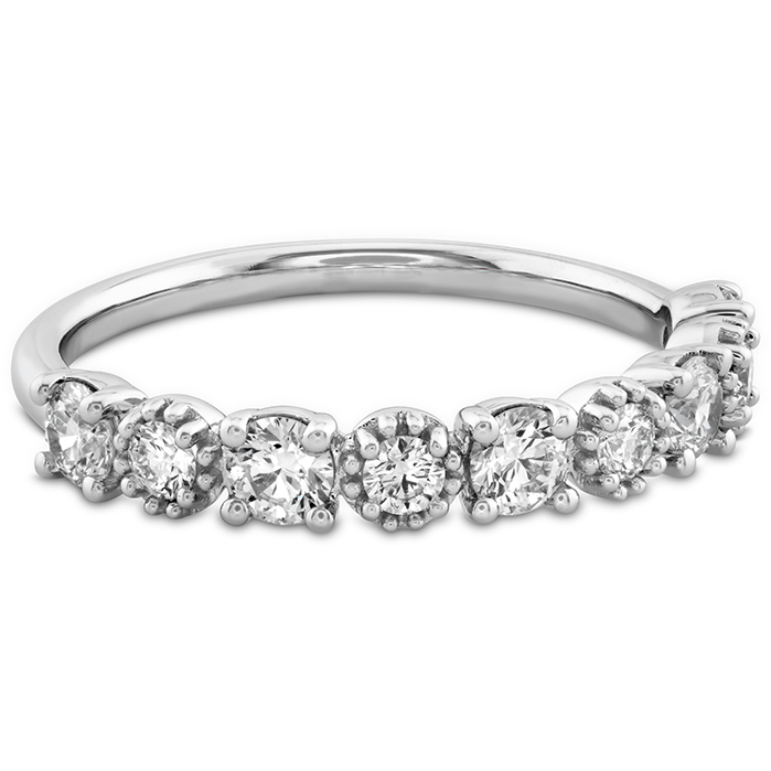 Behati Sapphires Band