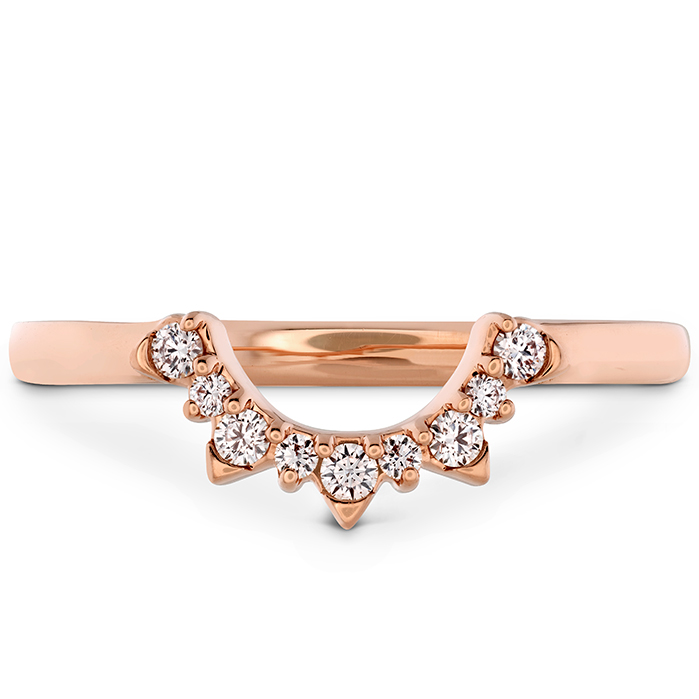 Behati Tiara Band