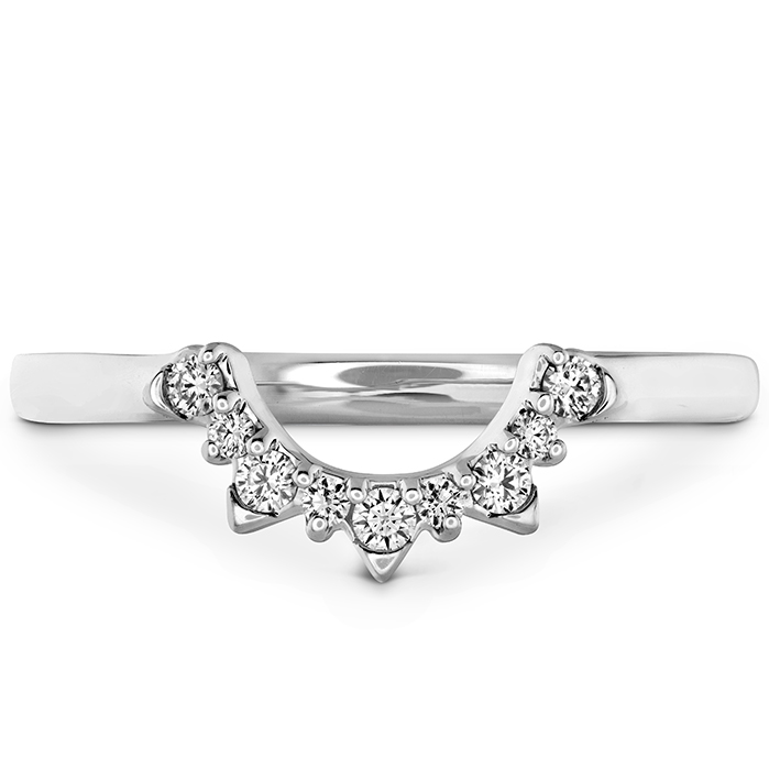 Behati Tiara Band