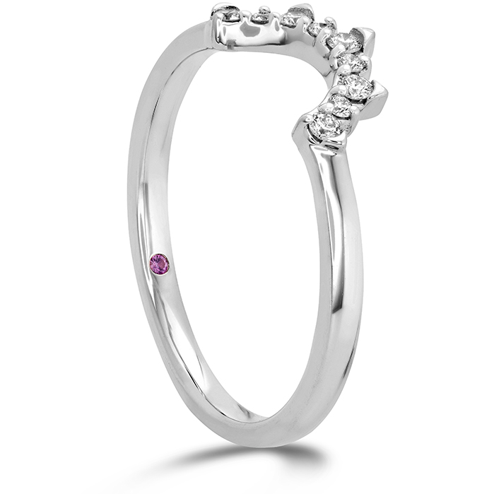 Behati Tiara Band
