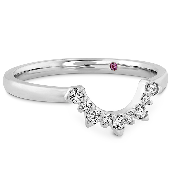 Behati Tiara Band