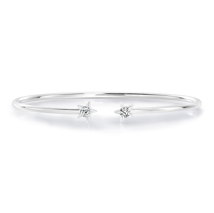 Illa Bangle