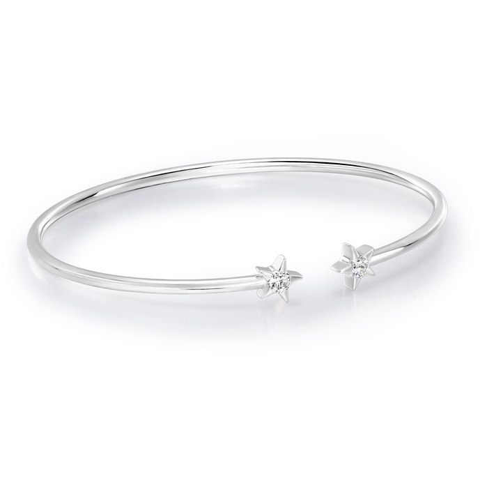 Illa Bangle
