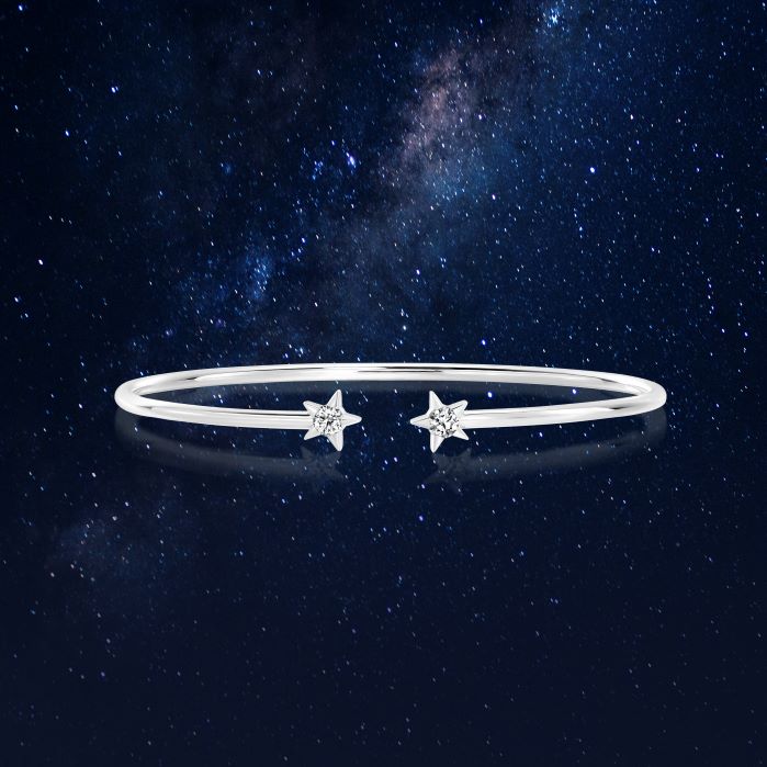 Illa Bangle