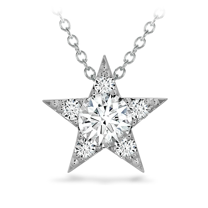 Illa Cluster Pendant