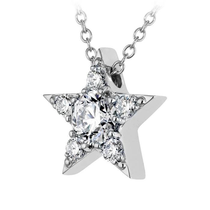 Illa Cluster Pendant