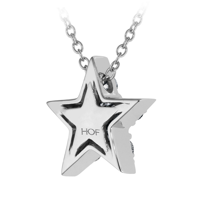 Illa Cluster Pendant