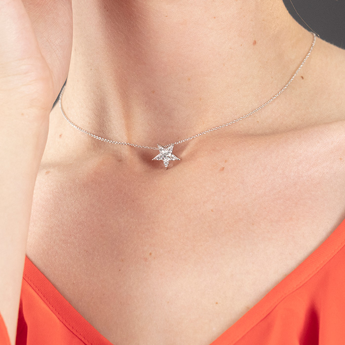 Illa Cluster Pendant