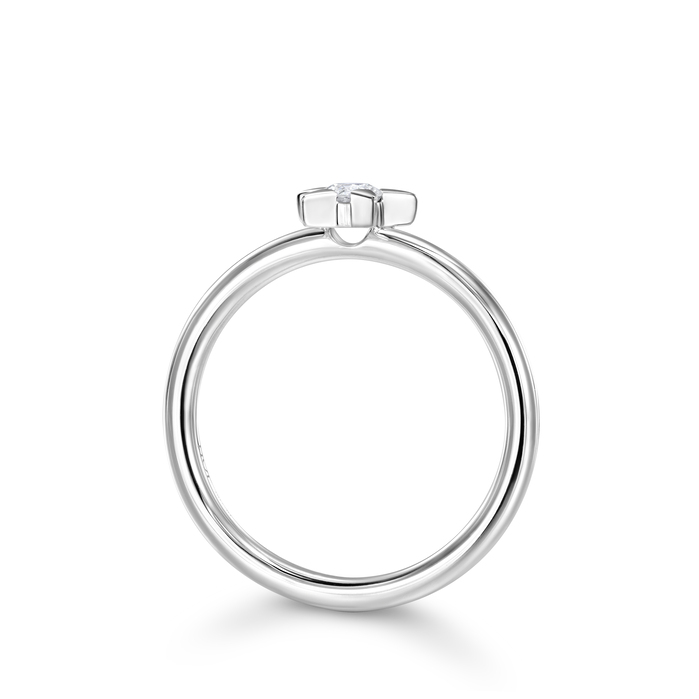Illa Stacking Ring