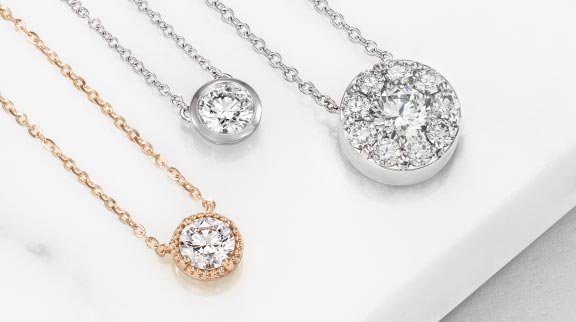 Insuring your diamond